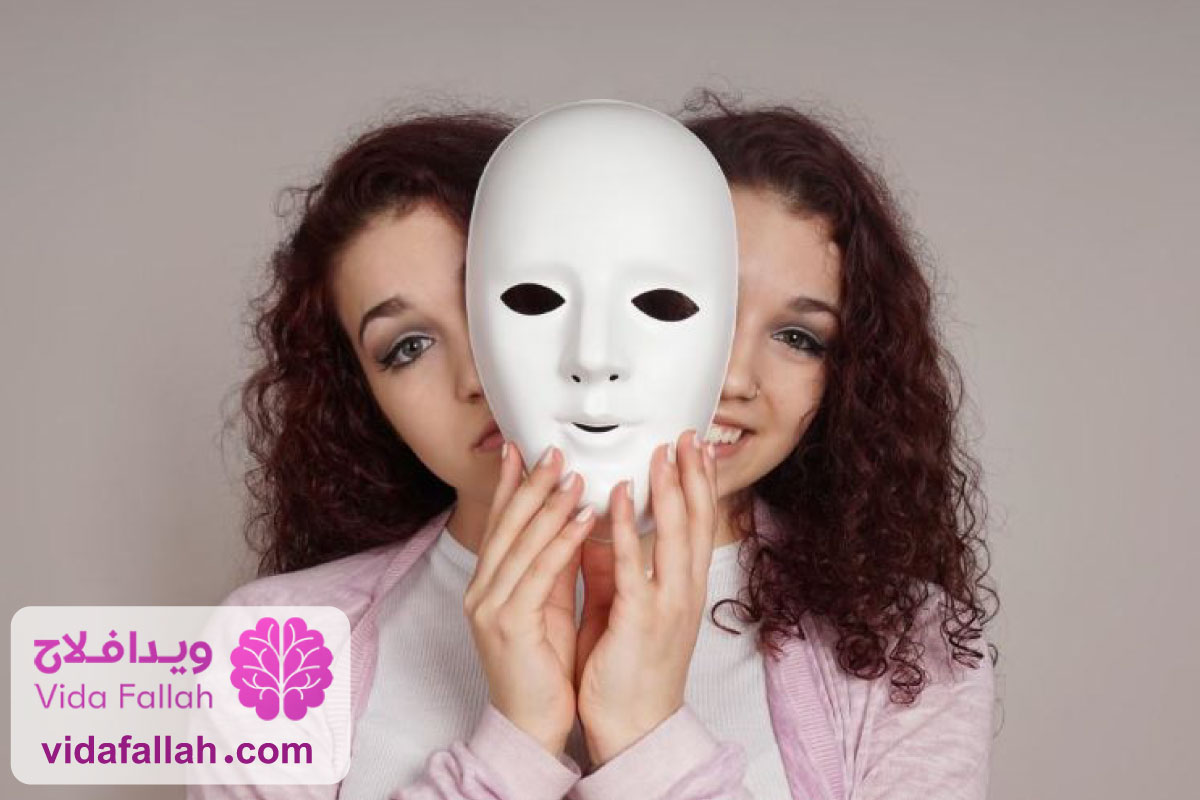 اختلال دو قطبی